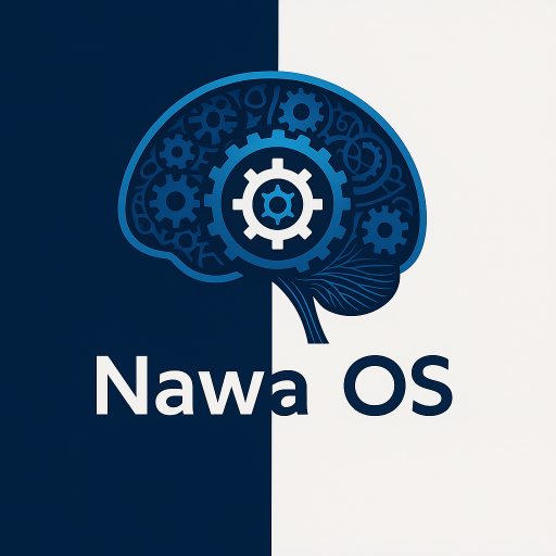 NawaOS
