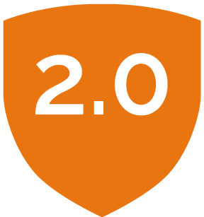 Open Invention Network 2.0 member